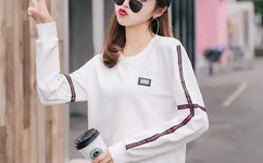 波多野结衣太销魂